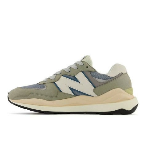 NEW BALANCE 57 40 LLG