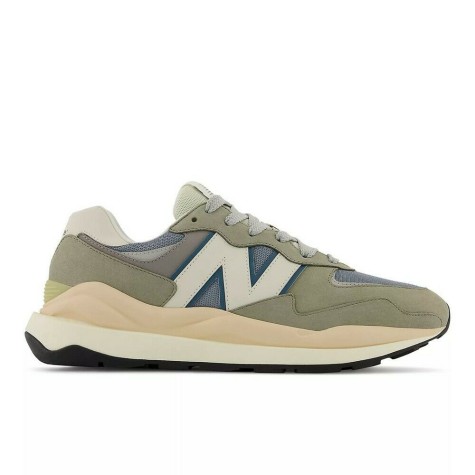 NEW BALANCE 57 40 LLG