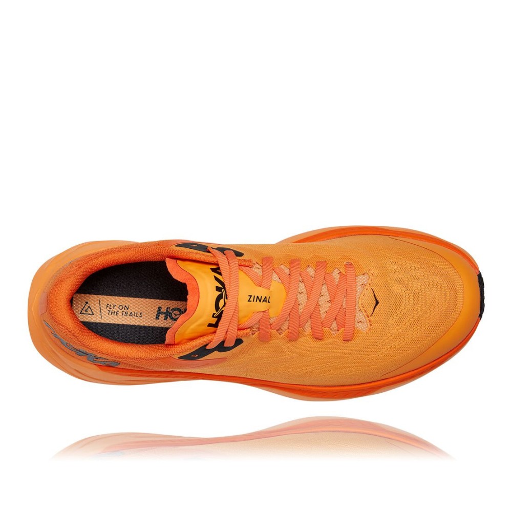 HOKA ONE ONE M ZINAL UOMO