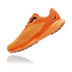 HOKA ONE ONE M ZINAL UOMO 2