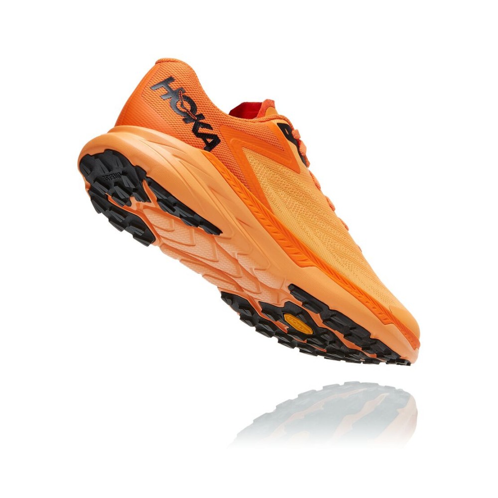 HOKA ONE ONE M ZINAL UOMO