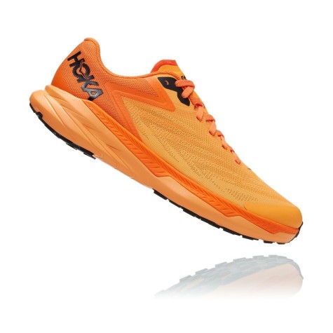 HOKA ONE ONE M ZINAL UOMO