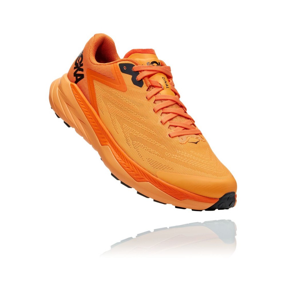 HOKA ONE ONE M ZINAL UOMO