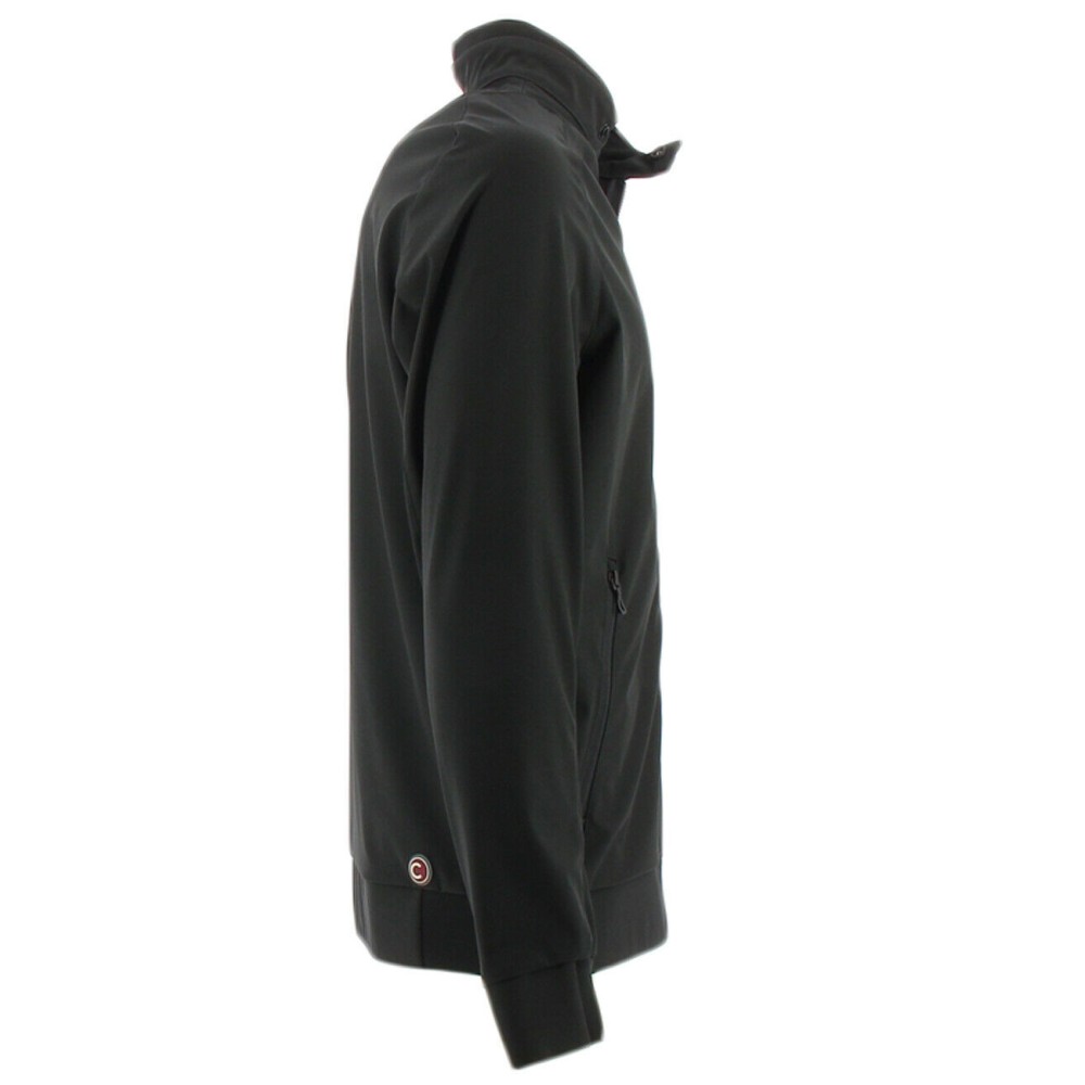 COLMAR ORIGINALS GIUBBOTTO UOMO