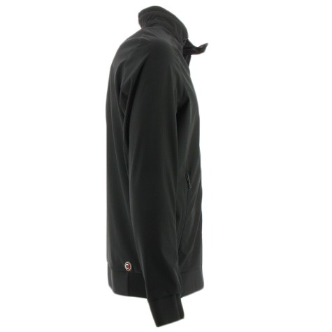 COLMAR ORIGINALS GIUBBOTTO UOMO