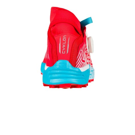 LA SPORTIVA CYKLON DONNA