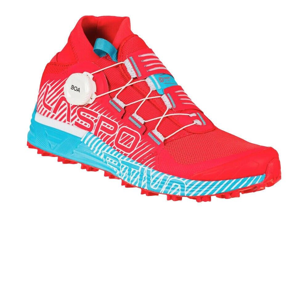 LA SPORTIVA CYKLON DONNA