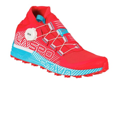 LA SPORTIVA CYKLON DONNA