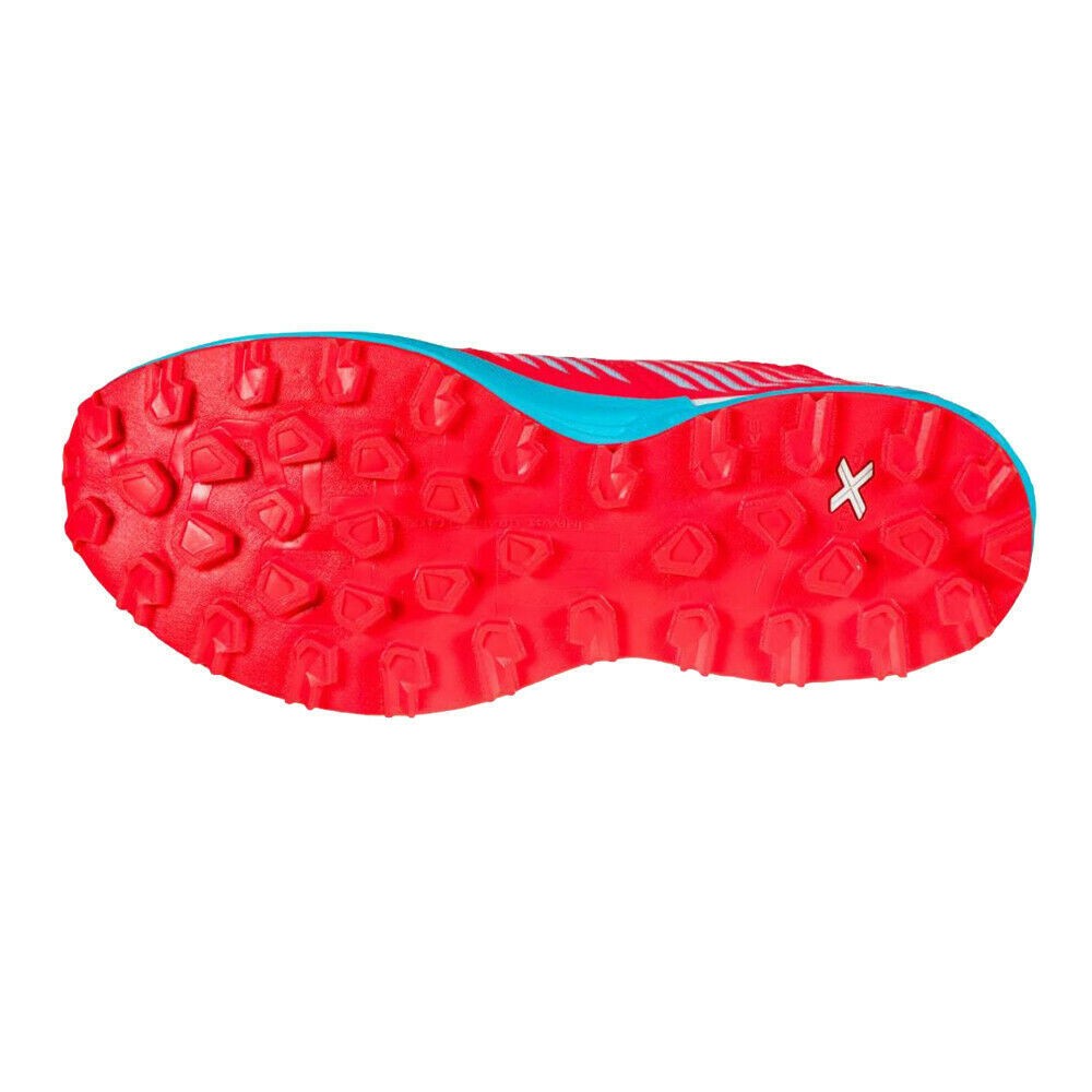 LA SPORTIVA CYKLON DONNA