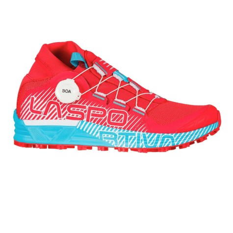 LA SPORTIVA CYKLON DONNA