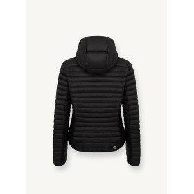 COLMAR ORIGINALS DONNA 2224U 2