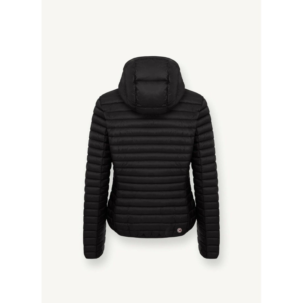 COLMAR ORIGINALS DONNA 2224U