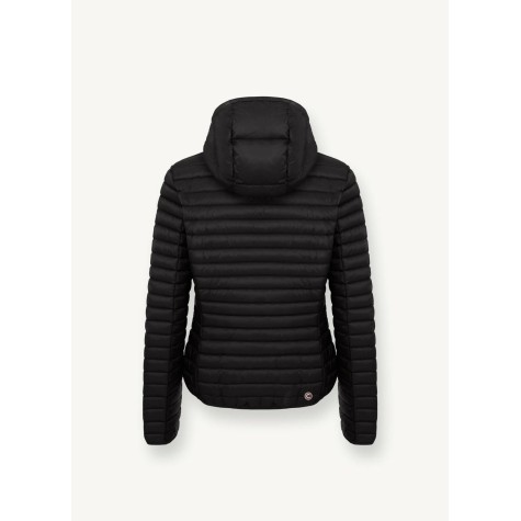 COLMAR ORIGINALS DONNA 2224U