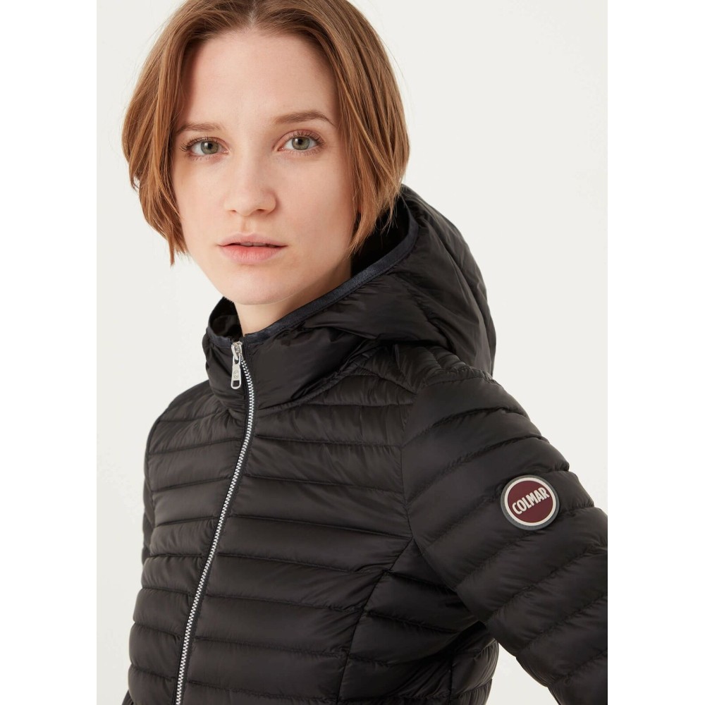 COLMAR ORIGINALS DONNA 2224U