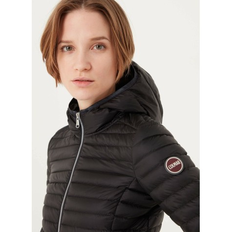 COLMAR ORIGINALS DONNA 2224U