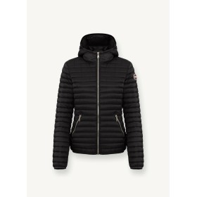 COLMAR ORIGINALS DONNA 2224U