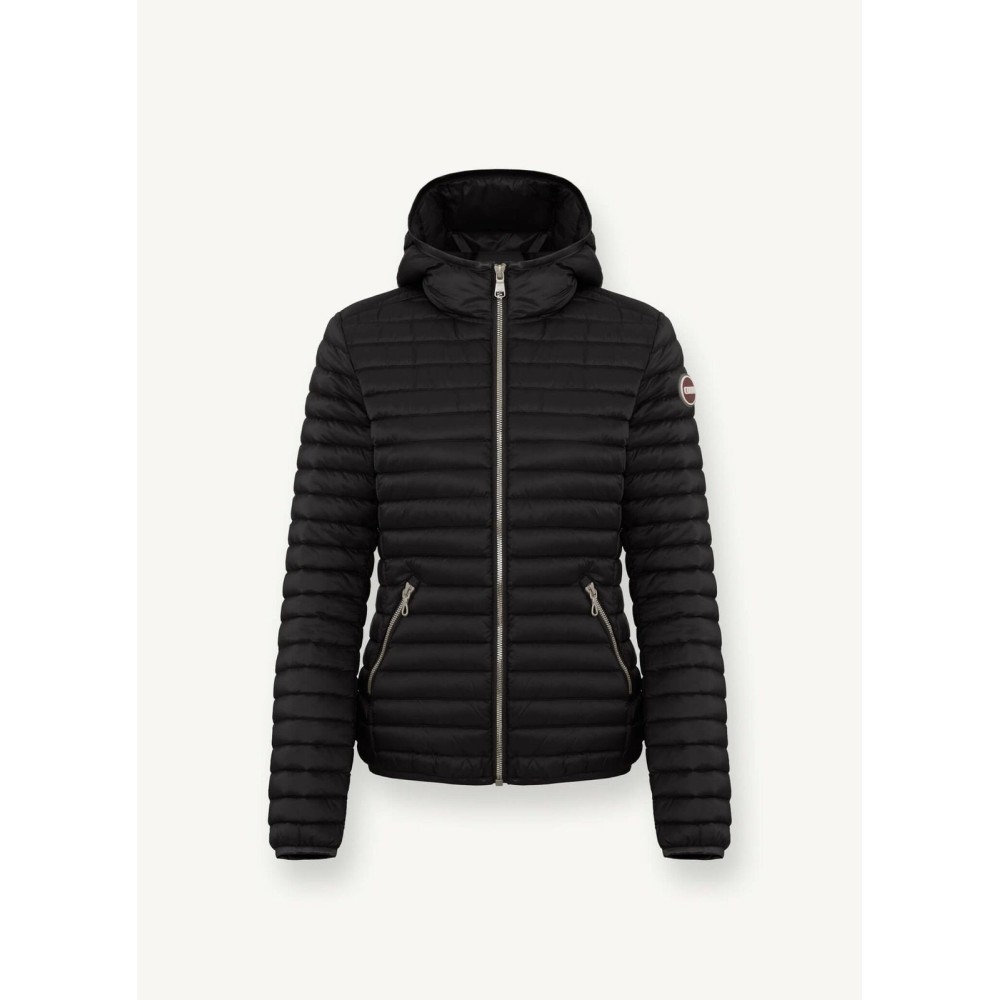 COLMAR ORIGINALS DONNA 2224U