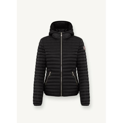 COLMAR ORIGINALS DONNA 2224U