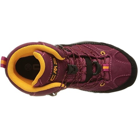 CMP RIGEL MID TREKKING DONNA
