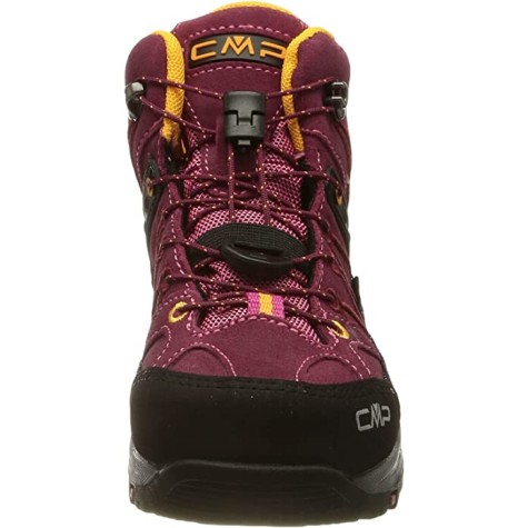 CMP RIGEL MID TREKKING DONNA