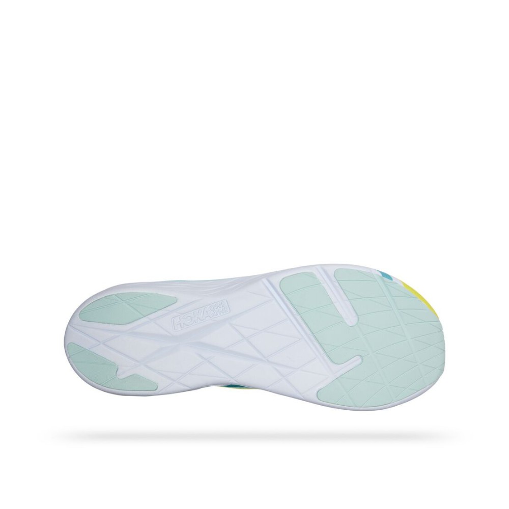 HOKA ONE ONE ROCKET X UNISEX