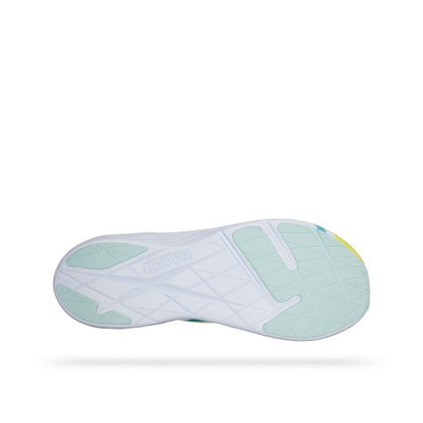 HOKA ONE ONE ROCKET X UNISEX