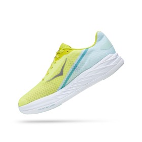HOKA ONE ONE ROCKET X UNISEX 2