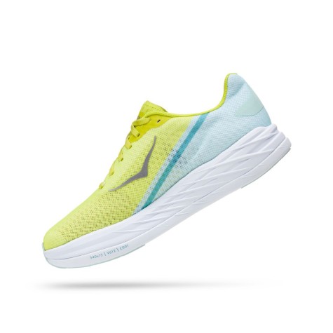 HOKA ONE ONE ROCKET X UNISEX