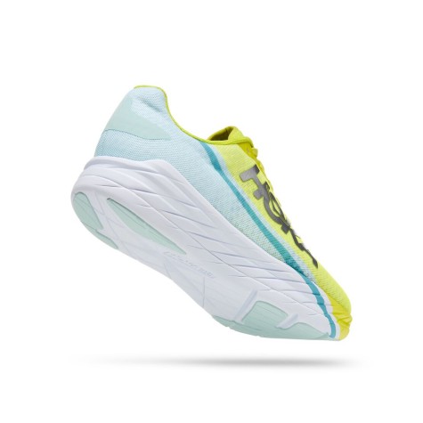 HOKA ONE ONE ROCKET X UNISEX