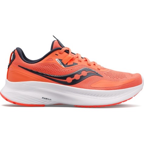 SAUCONY RIDE 15