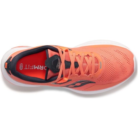 SAUCONY RIDE 15