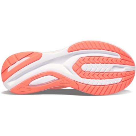 SAUCONY RIDE 15