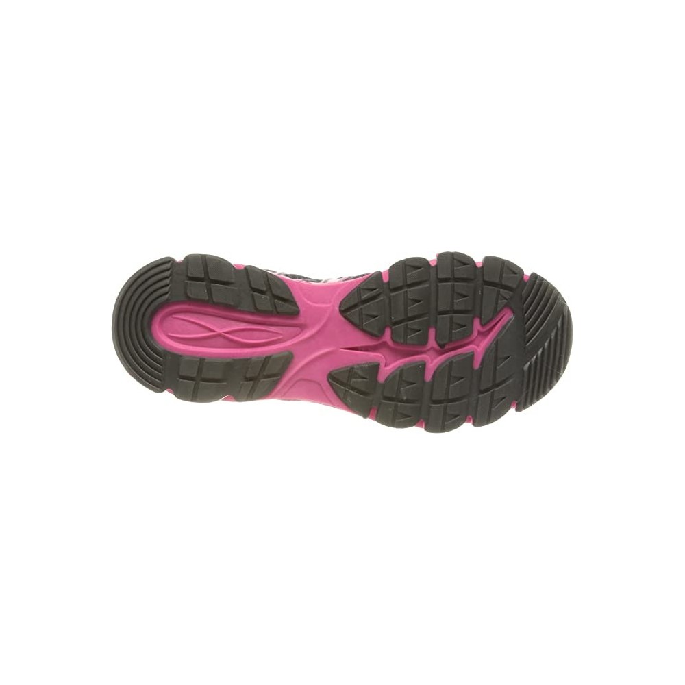 CMP KIDS ALTAK TRAIL SHOES WP 2.0