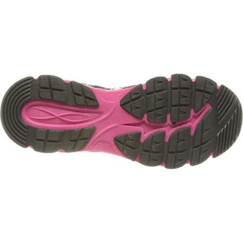 CMP KIDS ALTAK TRAIL SHOES WP 2.0