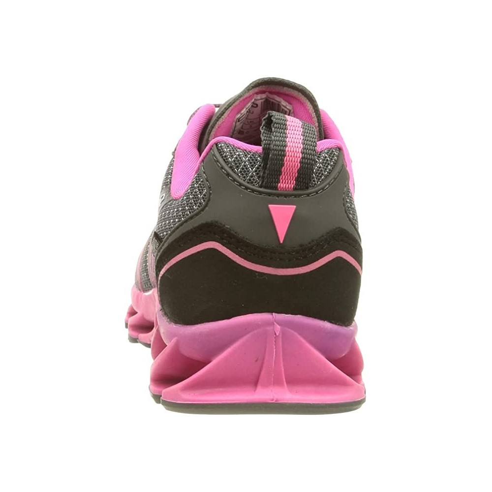 CMP KIDS ALTAK TRAIL SHOES WP 2.0