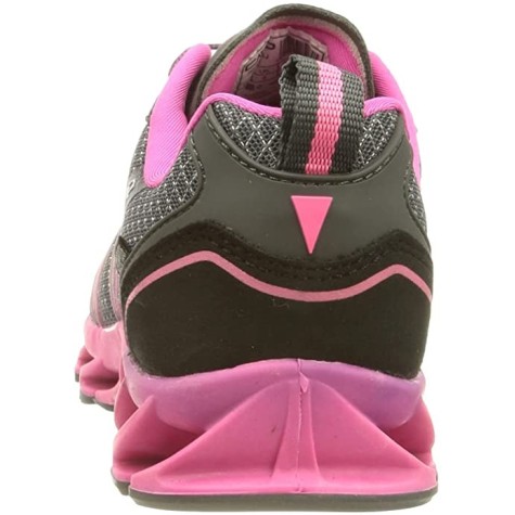 CMP KIDS ALTAK TRAIL SHOES WP 2.0