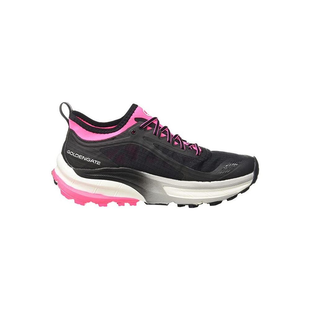 SCARPA GOLDEN GATE ATR DONNA