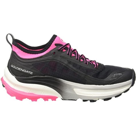 SCARPA GOLDEN GATE ATR DONNA