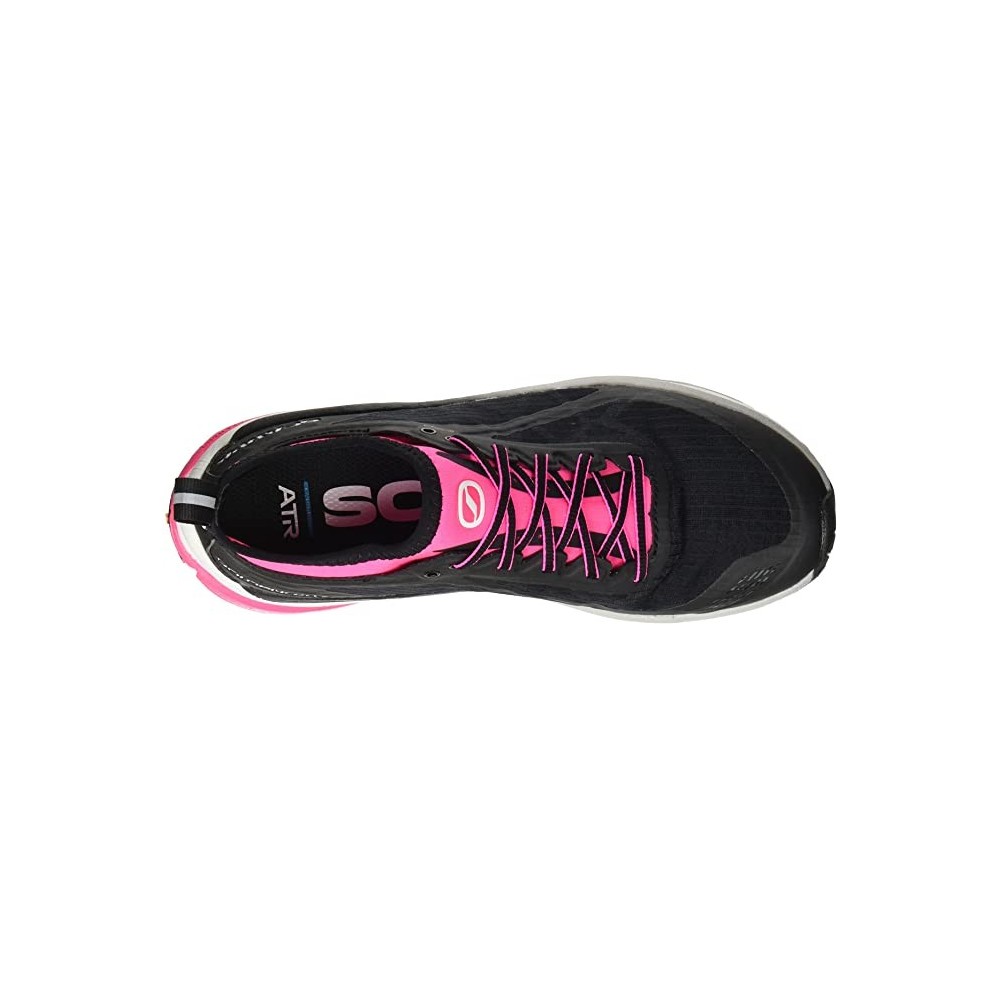 SCARPA GOLDEN GATE ATR DONNA