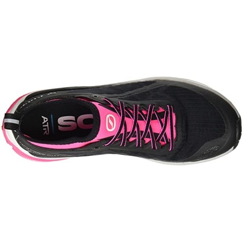 SCARPA GOLDEN GATE ATR DONNA