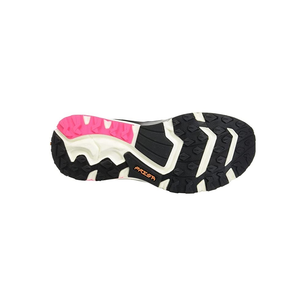 SCARPA GOLDEN GATE ATR DONNA