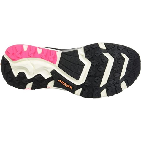 SCARPA GOLDEN GATE ATR DONNA
