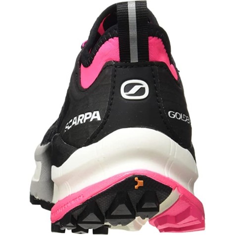 SCARPA GOLDEN GATE ATR DONNA