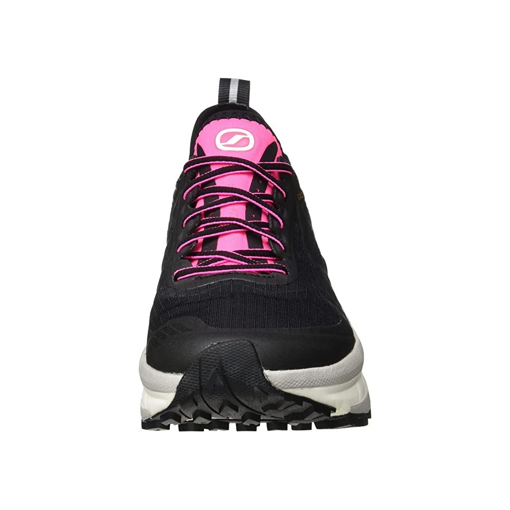 SCARPA GOLDEN GATE ATR DONNA