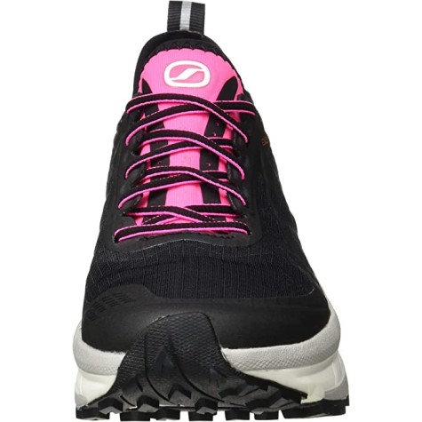 SCARPA GOLDEN GATE ATR DONNA