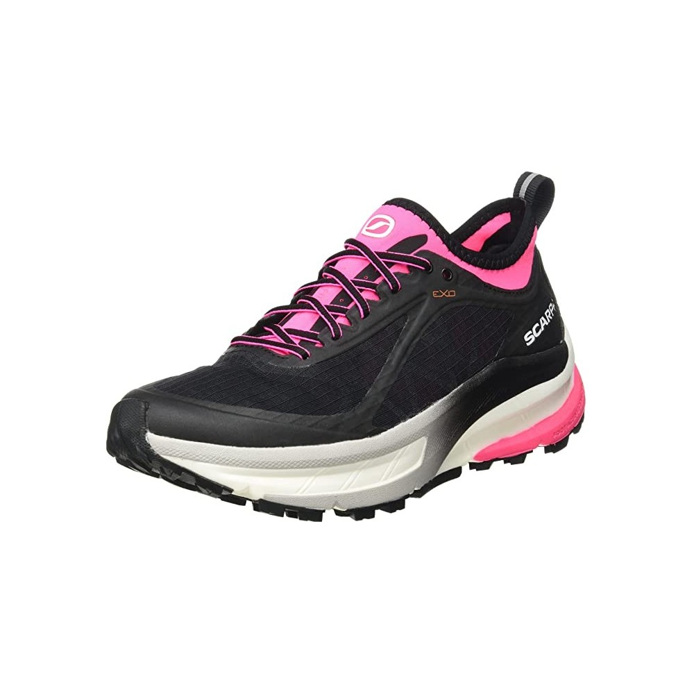 SCARPA GOLDEN GATE ATR DONNA
