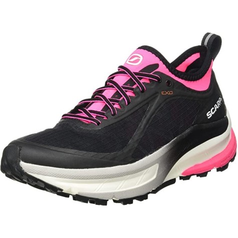 SCARPA GOLDEN GATE ATR DONNA