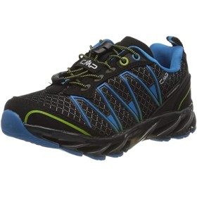 CMP KIDS ALTAK TRAIL SHOE WP 2.0