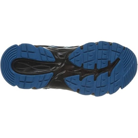 CMP KIDS ALTAK TRAIL SHOE WP 2.0