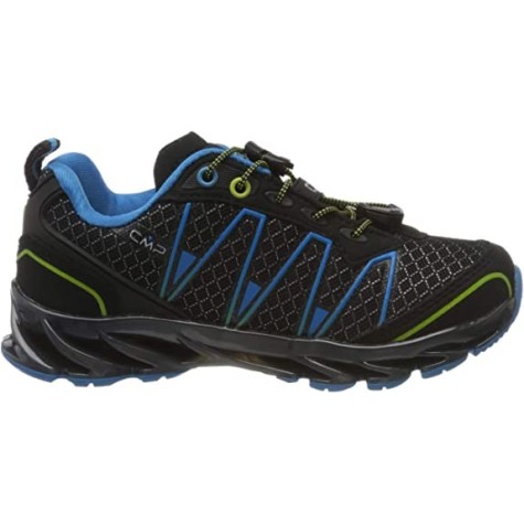 CMP KIDS ALTAK TRAIL SHOE WP 2.0